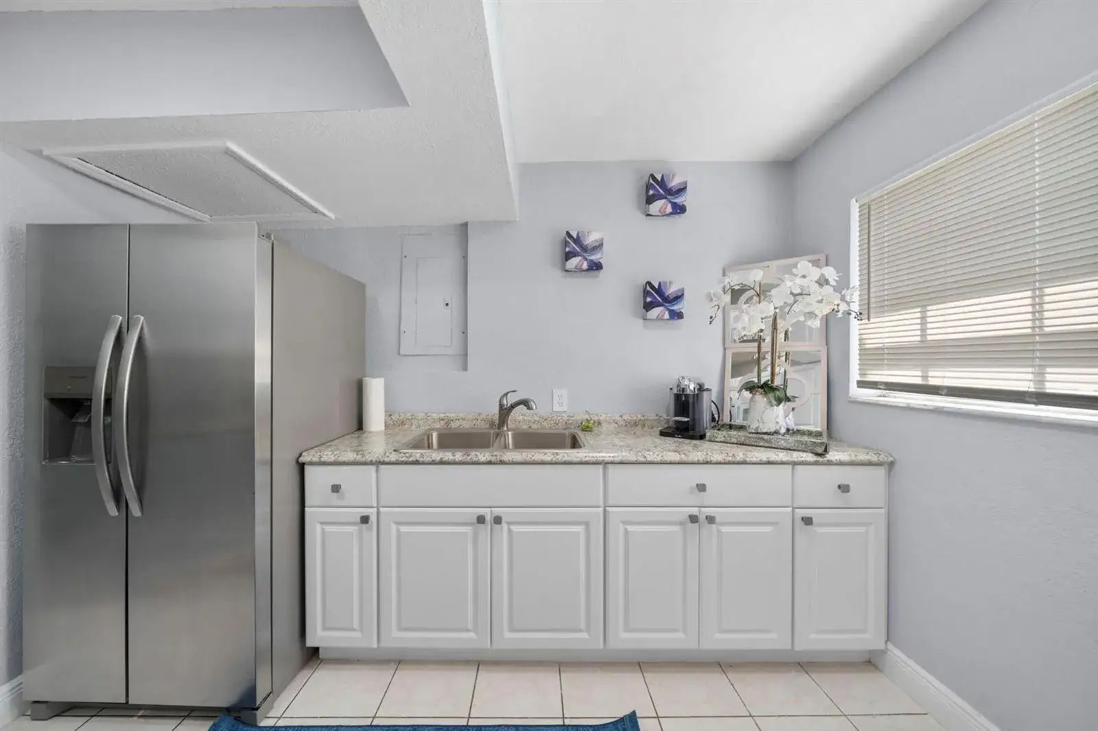 4527 NW 191ST Terrace, Miami Gardens FL 33055 photo 5
