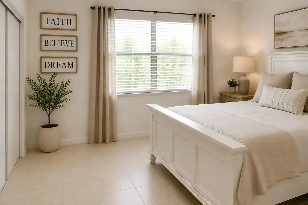 11477 NW 39TH Court # 1, Coral Springs FL 33065 photo 4
