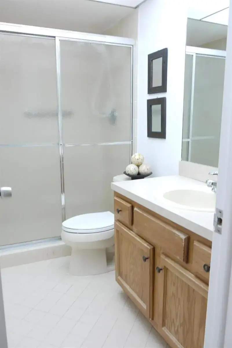 11477 NW 39TH Court # 1, Coral Springs FL 33065 photo 5