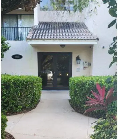 10001 W ATLANTIC Boulevard # 116, Coral Springs FL 33071
