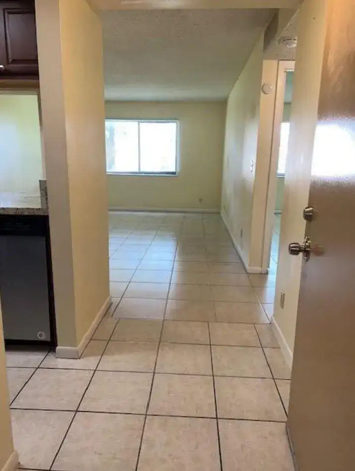 10001 W ATLANTIC Boulevard # 116, Coral Springs FL 33071 photo 2