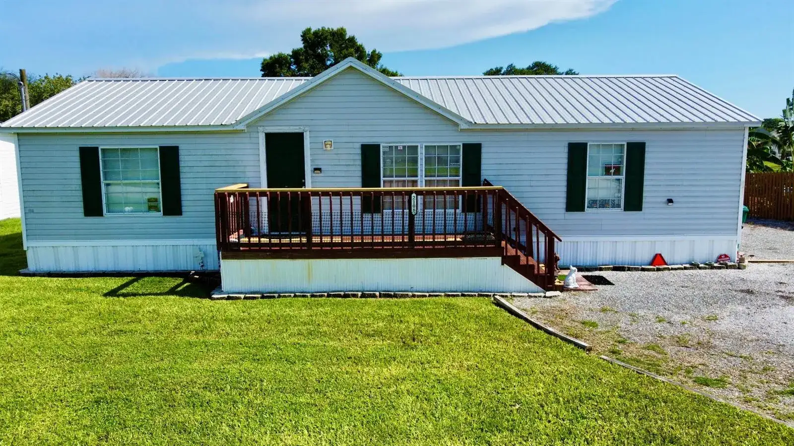 2108 SE 32nd Street, Okeechobee FL 34974 photo 2