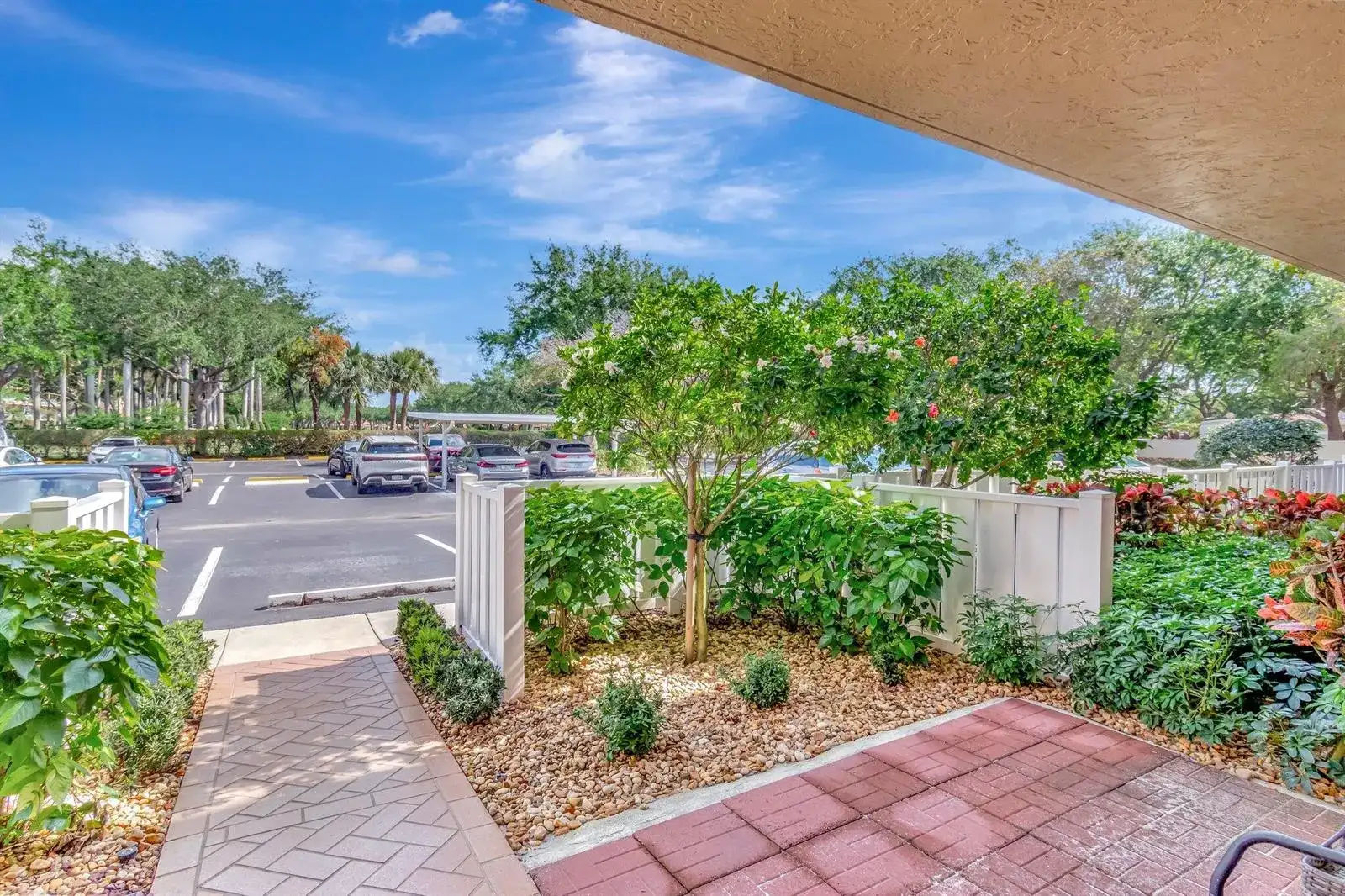 5746 CRYSTAL SHORES Drive # 103, Boynton Beach FL 33437 photo 3