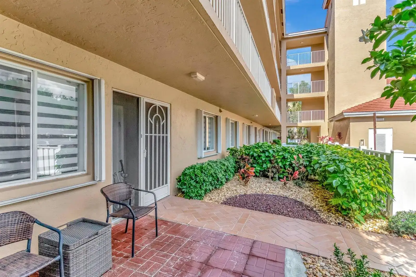 5746 CRYSTAL SHORES Drive # 103, Boynton Beach FL 33437 photo 4