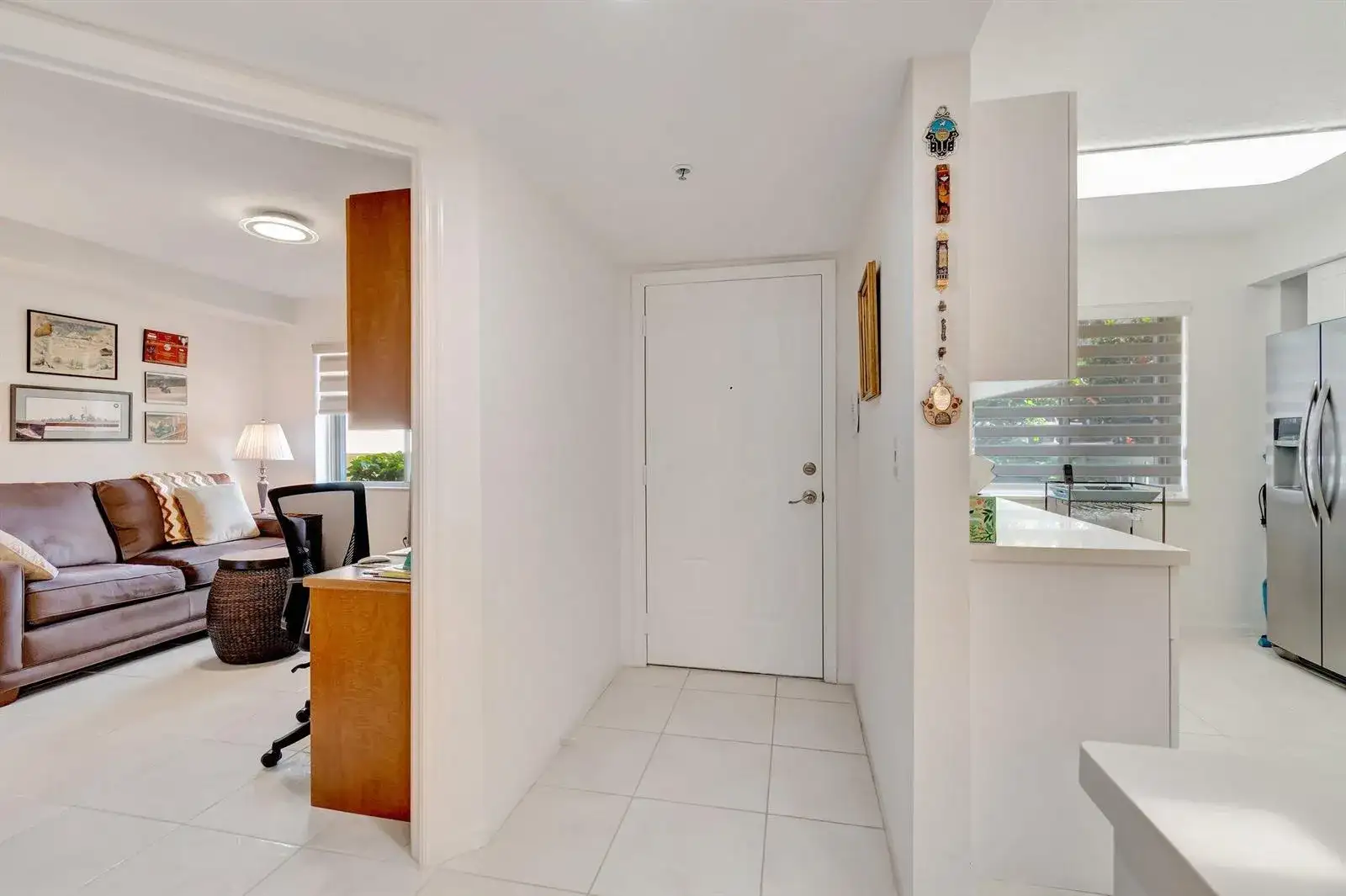 5746 CRYSTAL SHORES Drive # 103, Boynton Beach FL 33437 photo 5