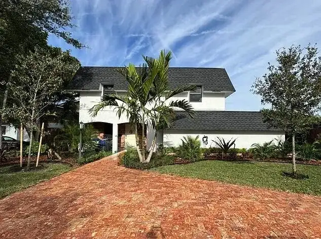 1728 NE 2nd Avenue # 2, Fort Lauderdale FL 33305