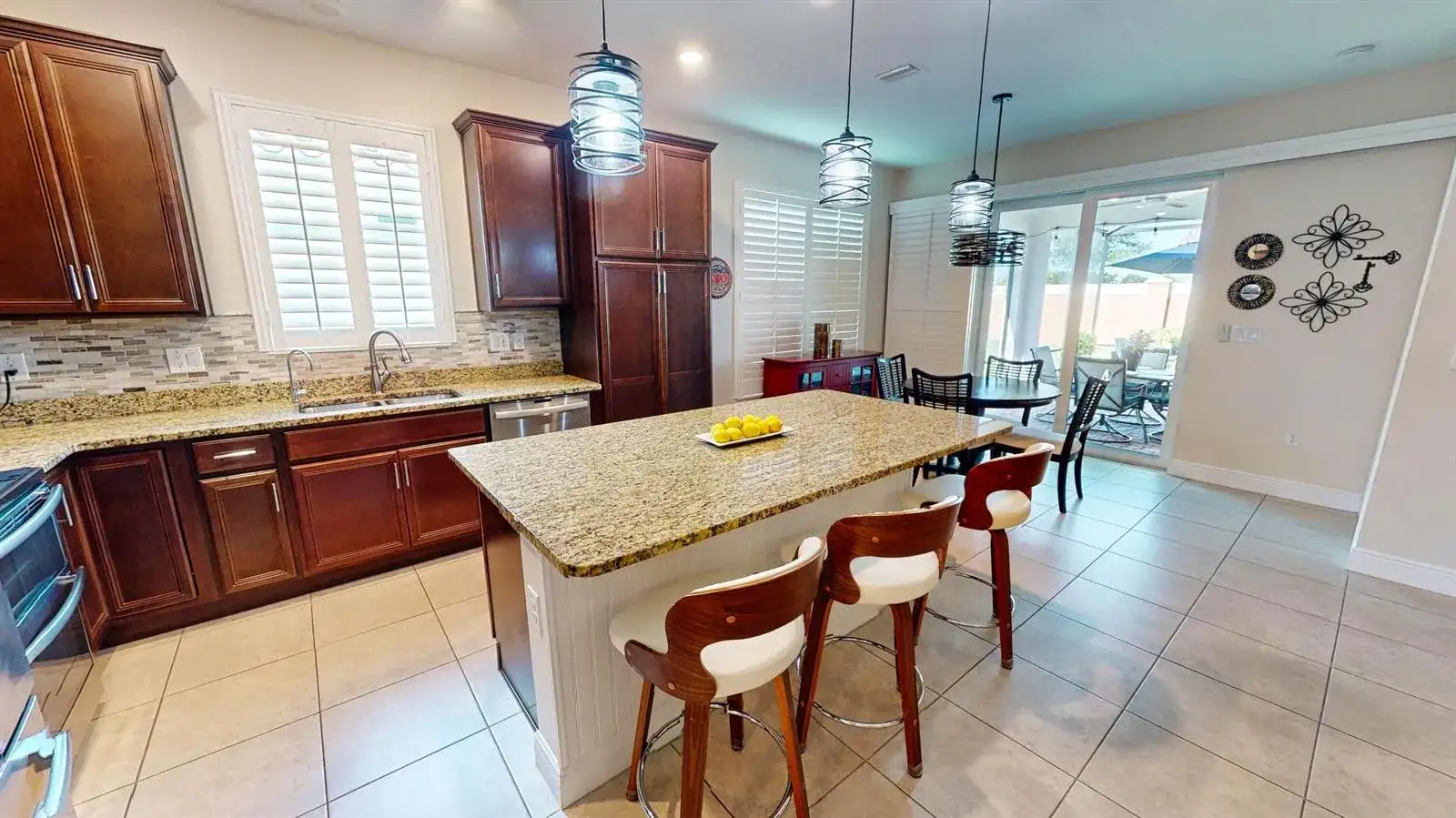 10049 SW Indian Lilac Trail, Port St. Lucie FL 34987 photo 2