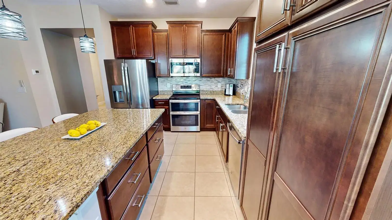 10049 SW Indian Lilac Trail, Port St. Lucie FL 34987 photo 4