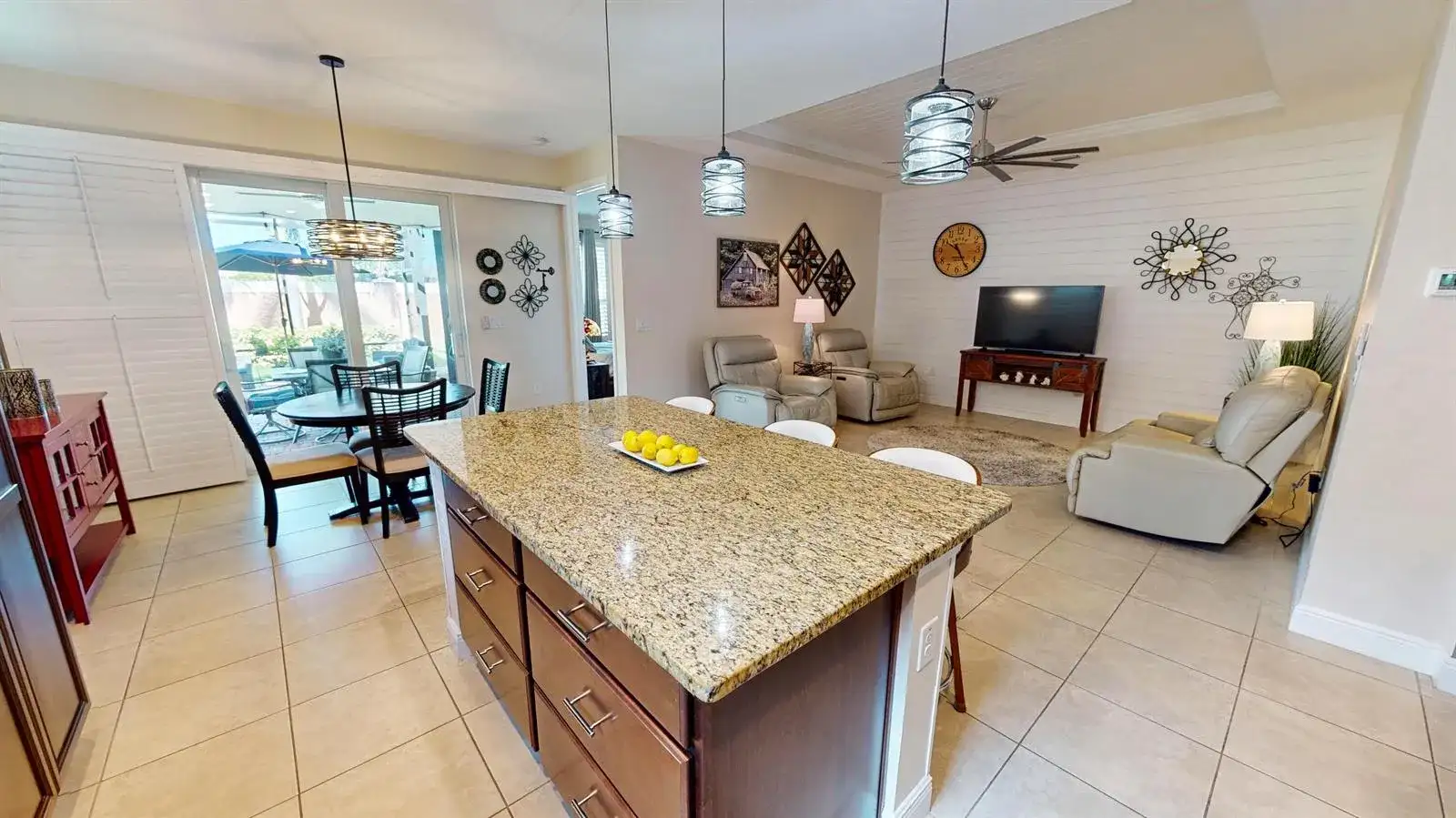 10049 SW Indian Lilac Trail, Port St. Lucie FL 34987 photo 5