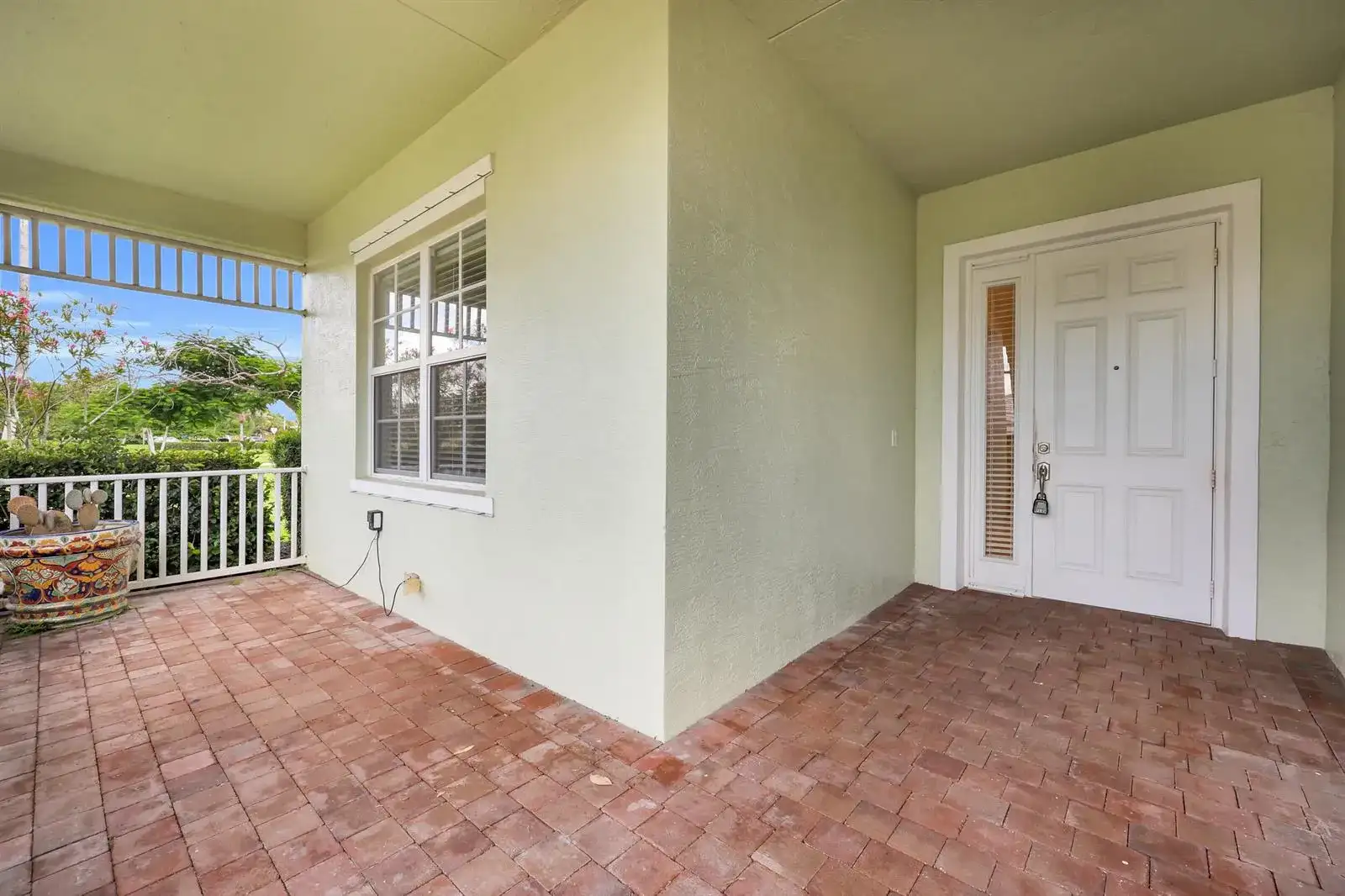 104 NW Willow Grove Avenue, Port St. Lucie FL 34986 photo 4