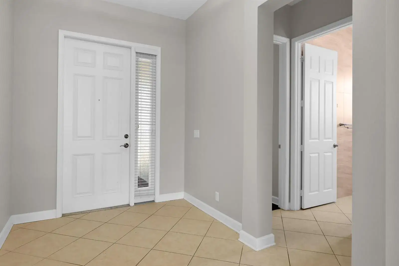 104 NW Willow Grove Avenue, Port St. Lucie FL 34986 photo 5