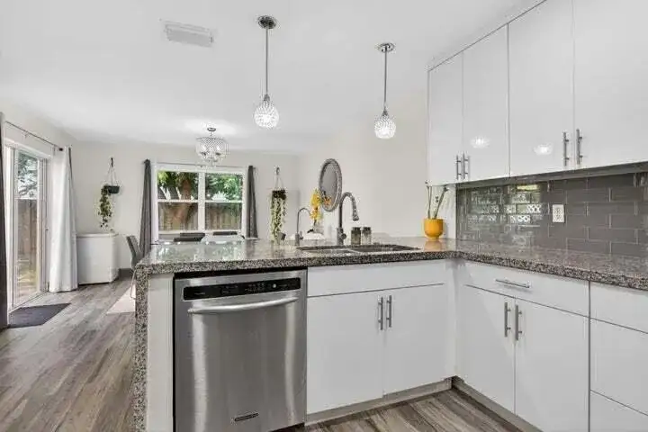4131 Eastridge Circle, Pompano Beach FL 33064 photo 4