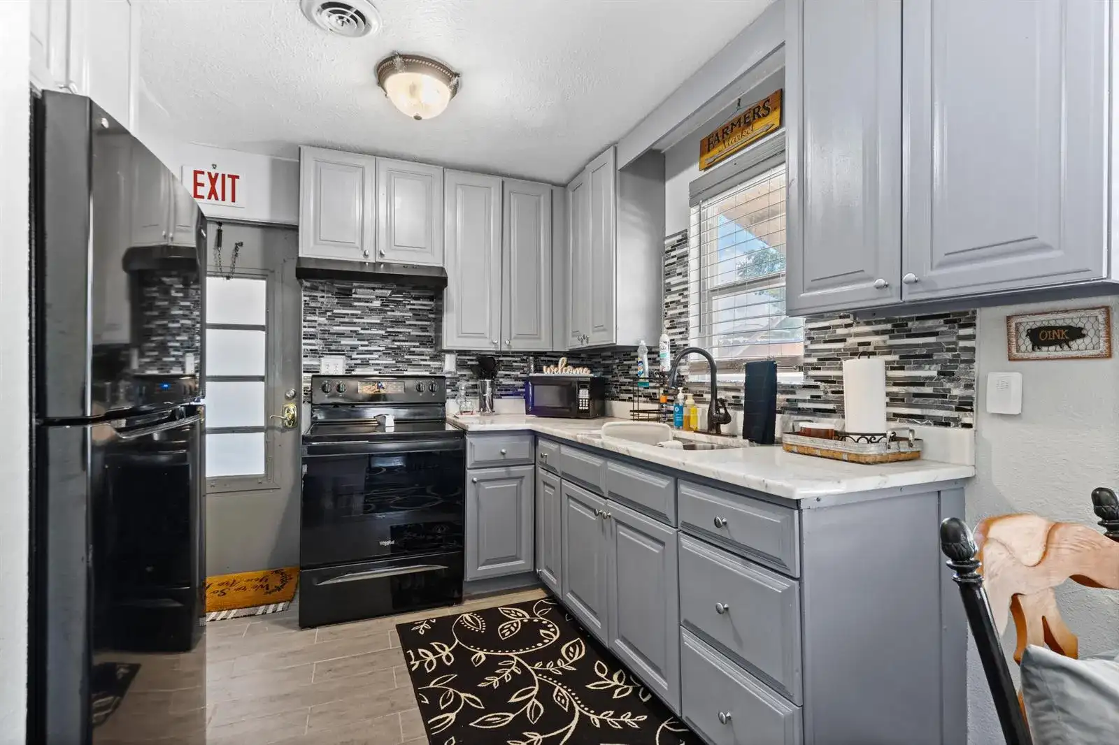 711 Cedar Place, Fort Pierce FL 34950 photo 5