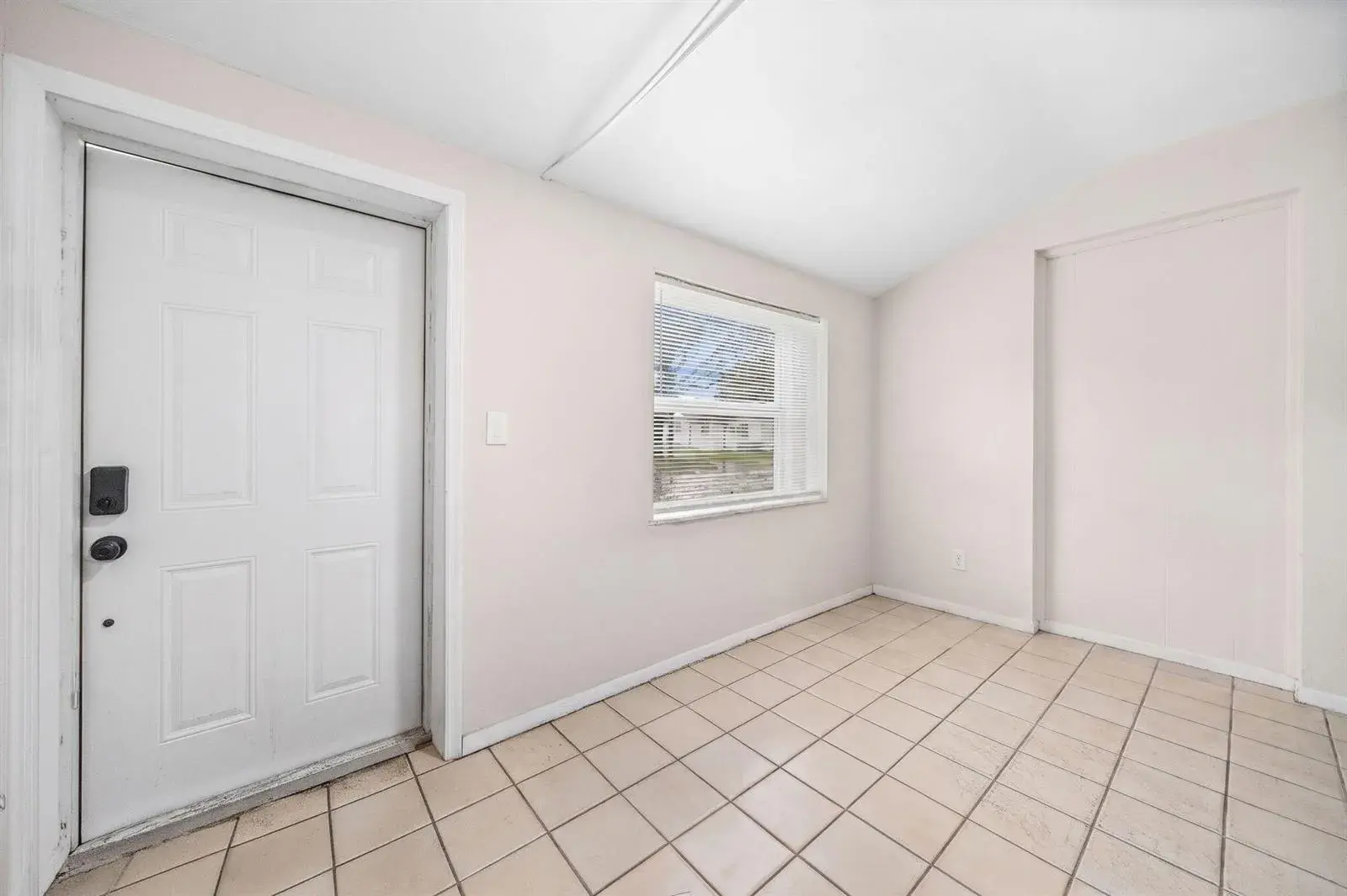 1602 S 17th Avenue # 3, Hollywood FL 33020