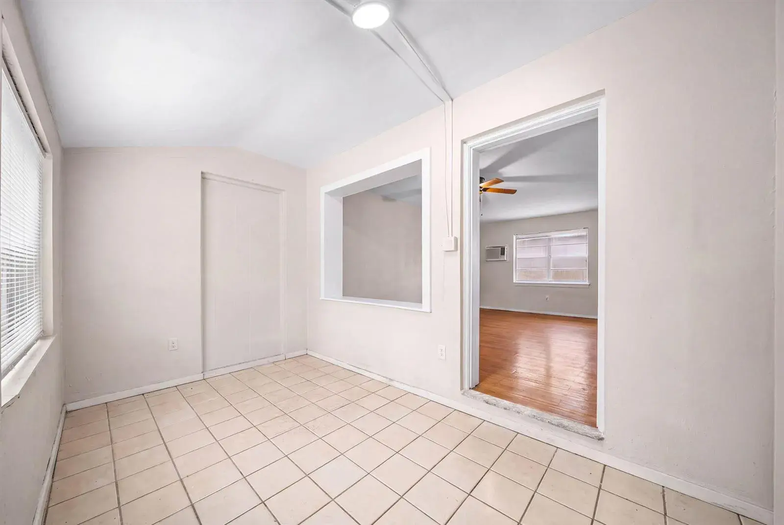 1602 S 17th Avenue # 3, Hollywood FL 33020