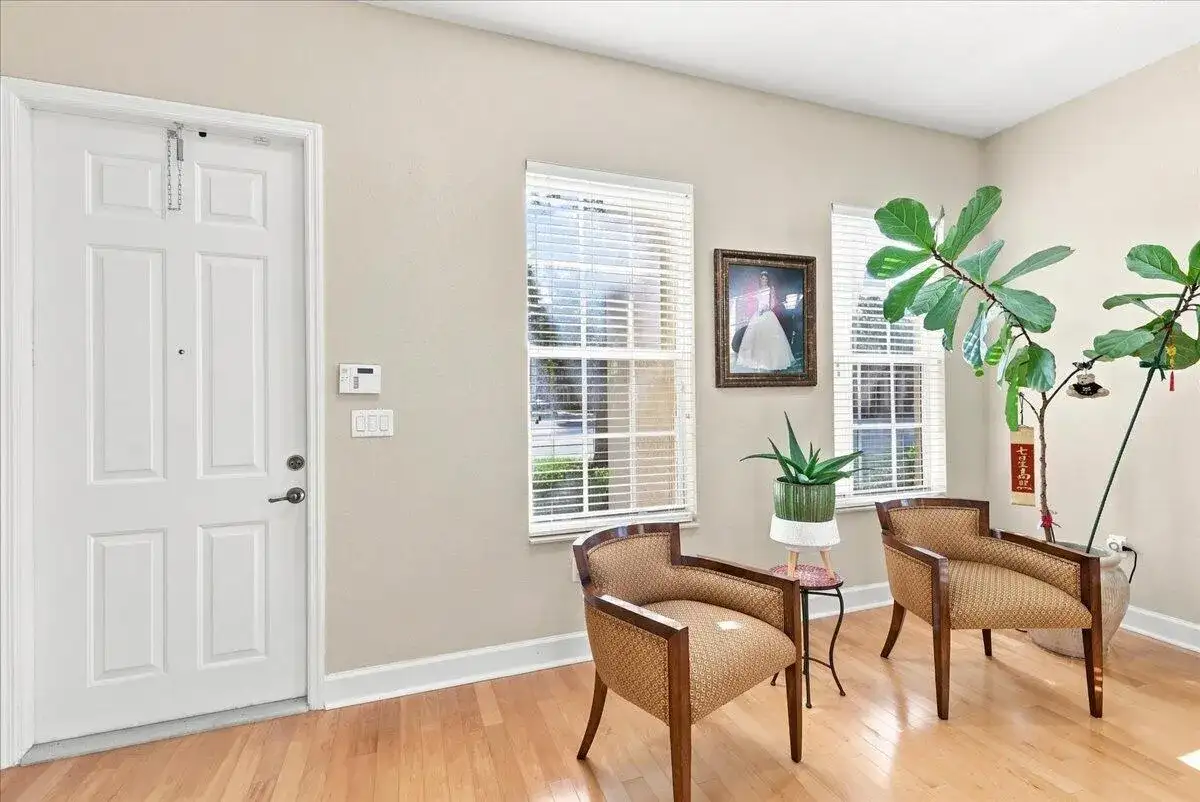 701 SW 147TH Avenue, Pembroke Pines FL 33027 photo 2