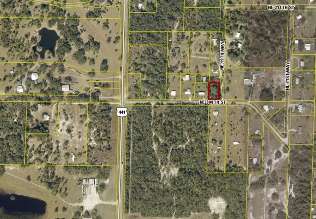 1875 NE 308th Street, Okeechobee FL 34972 photo 2