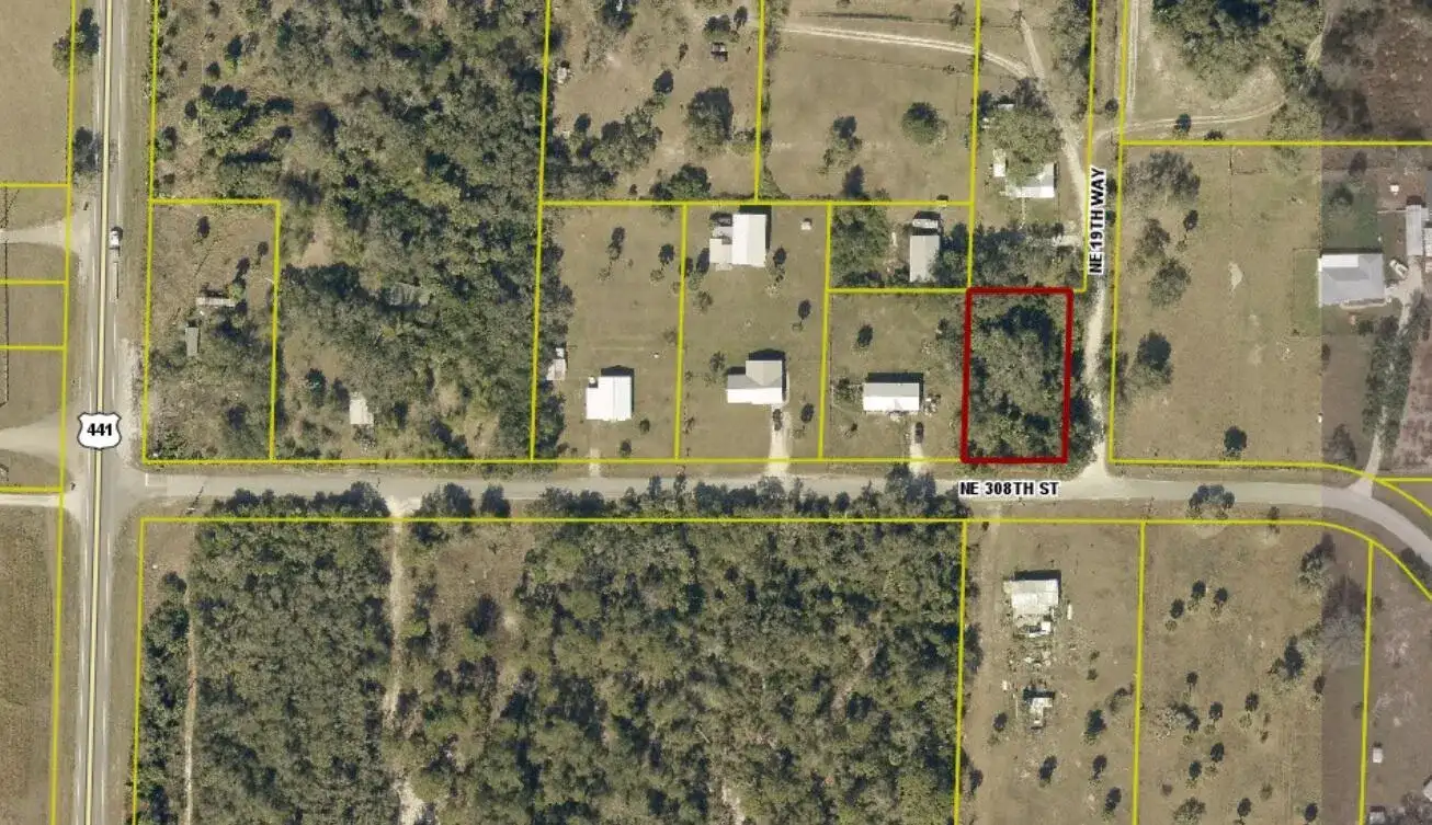 1875 NE 308th Street, Okeechobee FL 34972 photo 3