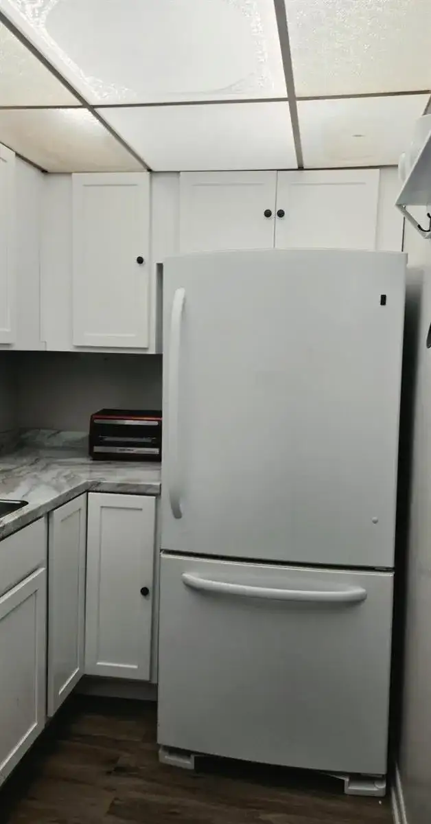 200 Bonnie Boulevard W # 131, Palm Springs FL 33461 photo 3