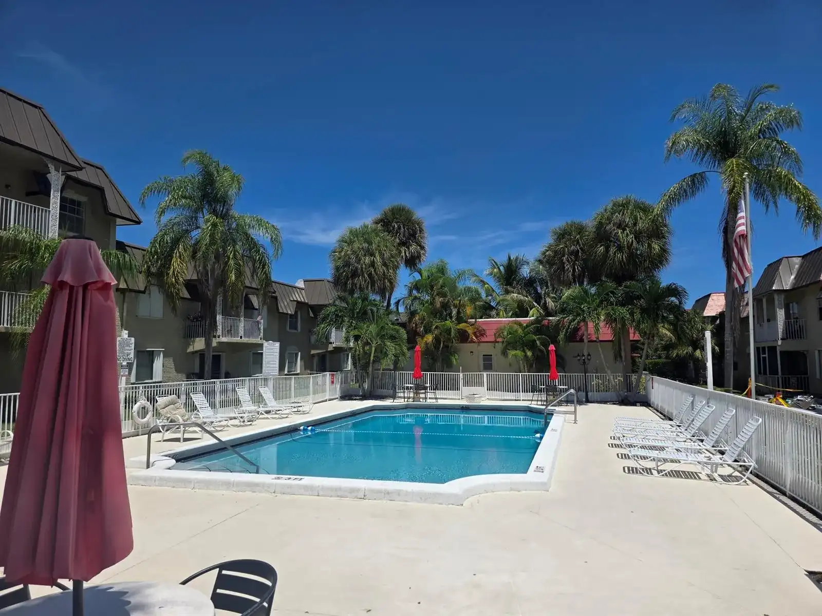 495 SE 8th Street # 237, Deerfield Beach FL 33441