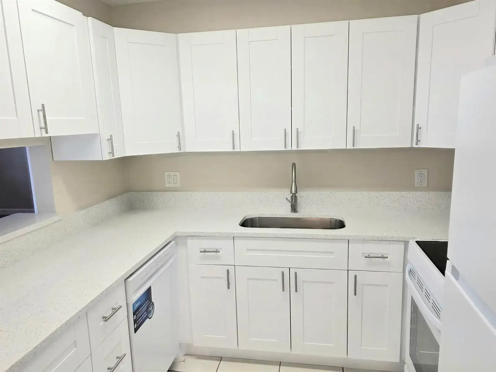495 SE 8th Street # 237, Deerfield Beach FL 33441 photo 2