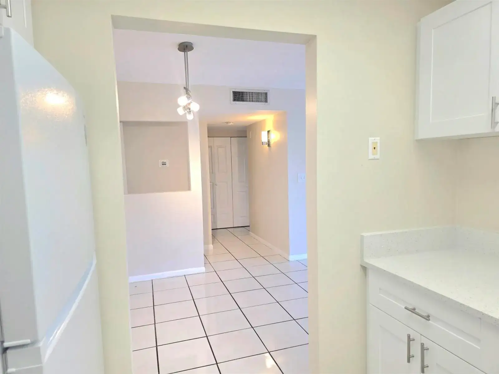 495 SE 8th Street # 237, Deerfield Beach FL 33441 photo 3