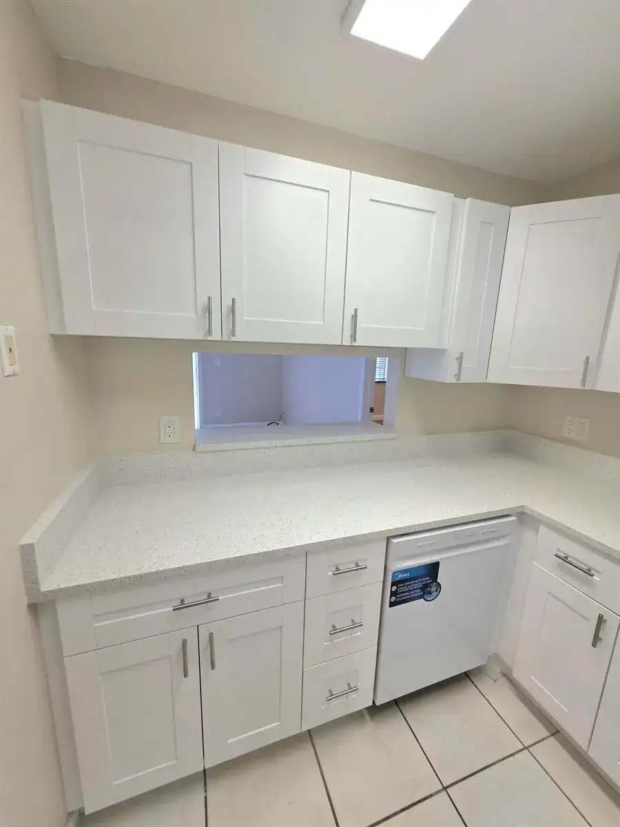 495 SE 8th Street # 237, Deerfield Beach FL 33441 photo 4