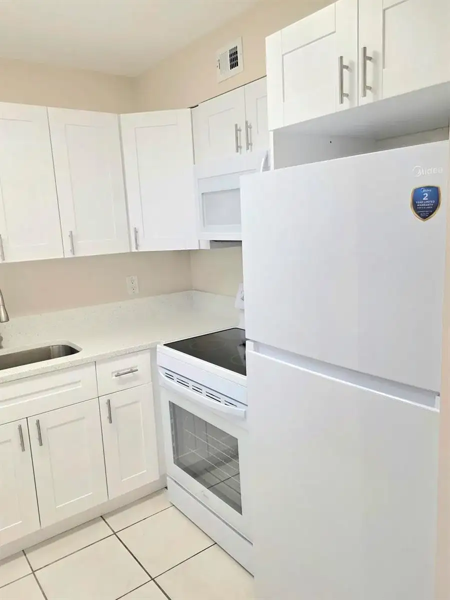 495 SE 8th Street # 237, Deerfield Beach FL 33441 photo 5