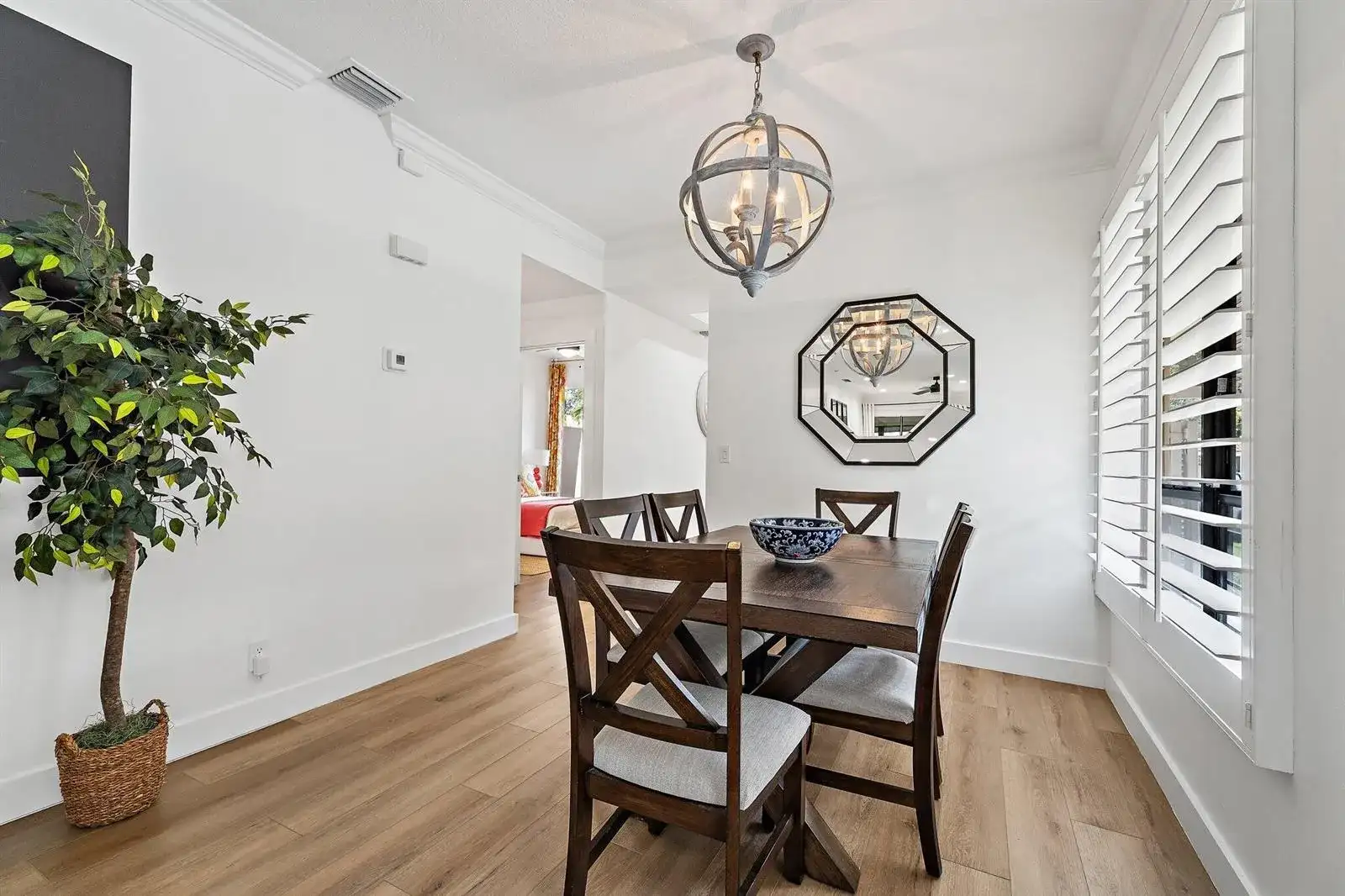 299 Old Meadow Way, Palm Beach Gardens FL 33418 photo 4