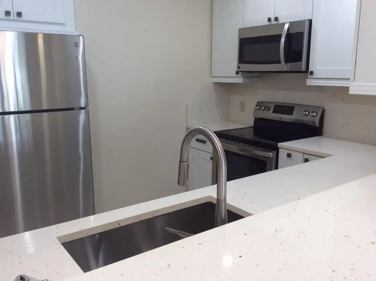 2339 Treasure Isle Drive # 44, Palm Beach Gardens FL 33410 photo 4