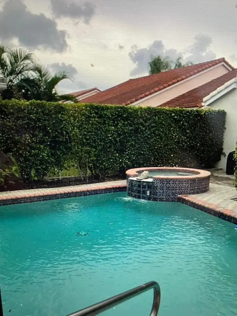 17275 VENTANA Drive, Boca Raton FL 33487