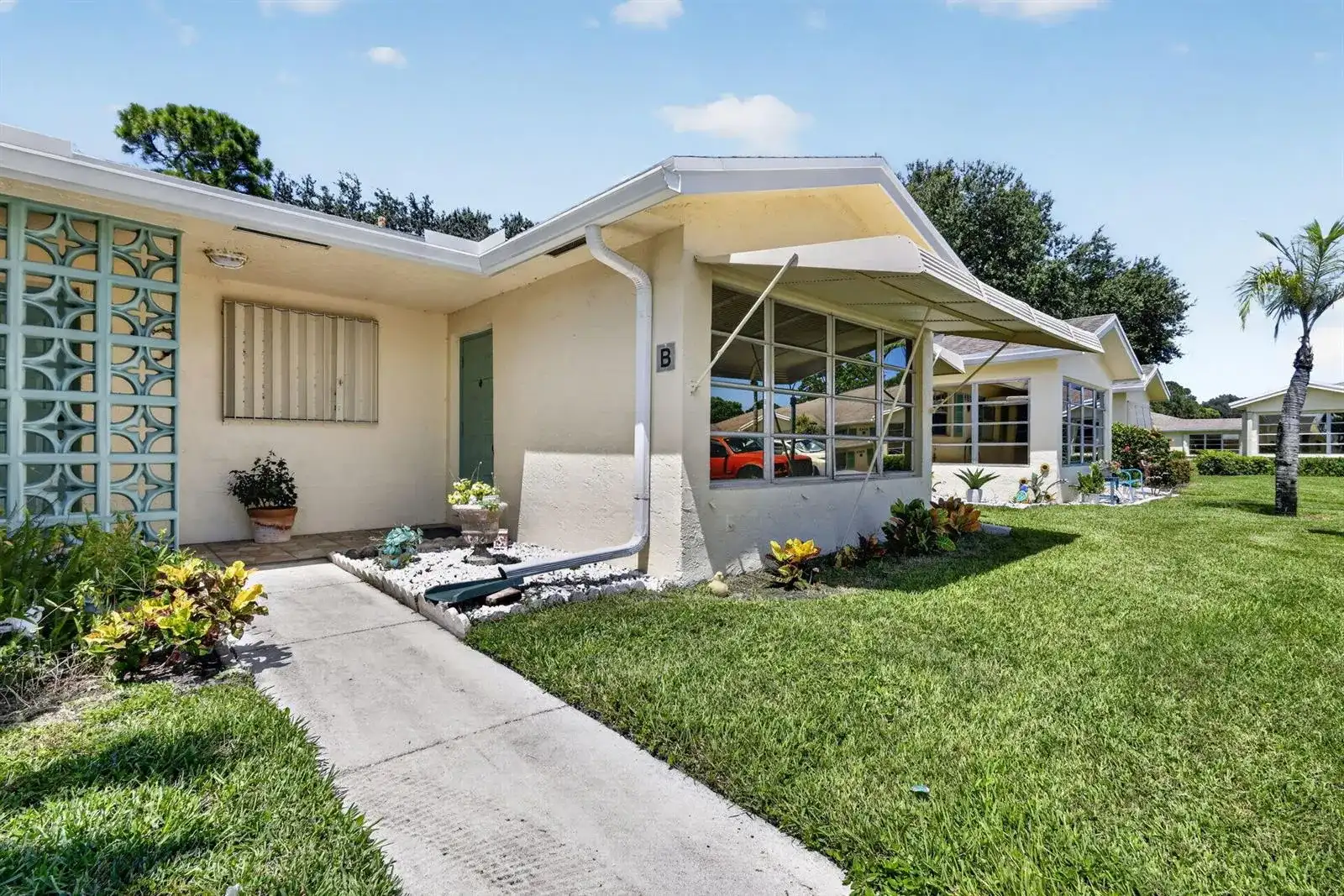 5181 LAKEFRONT Boulevard # B, Delray Beach FL 33484