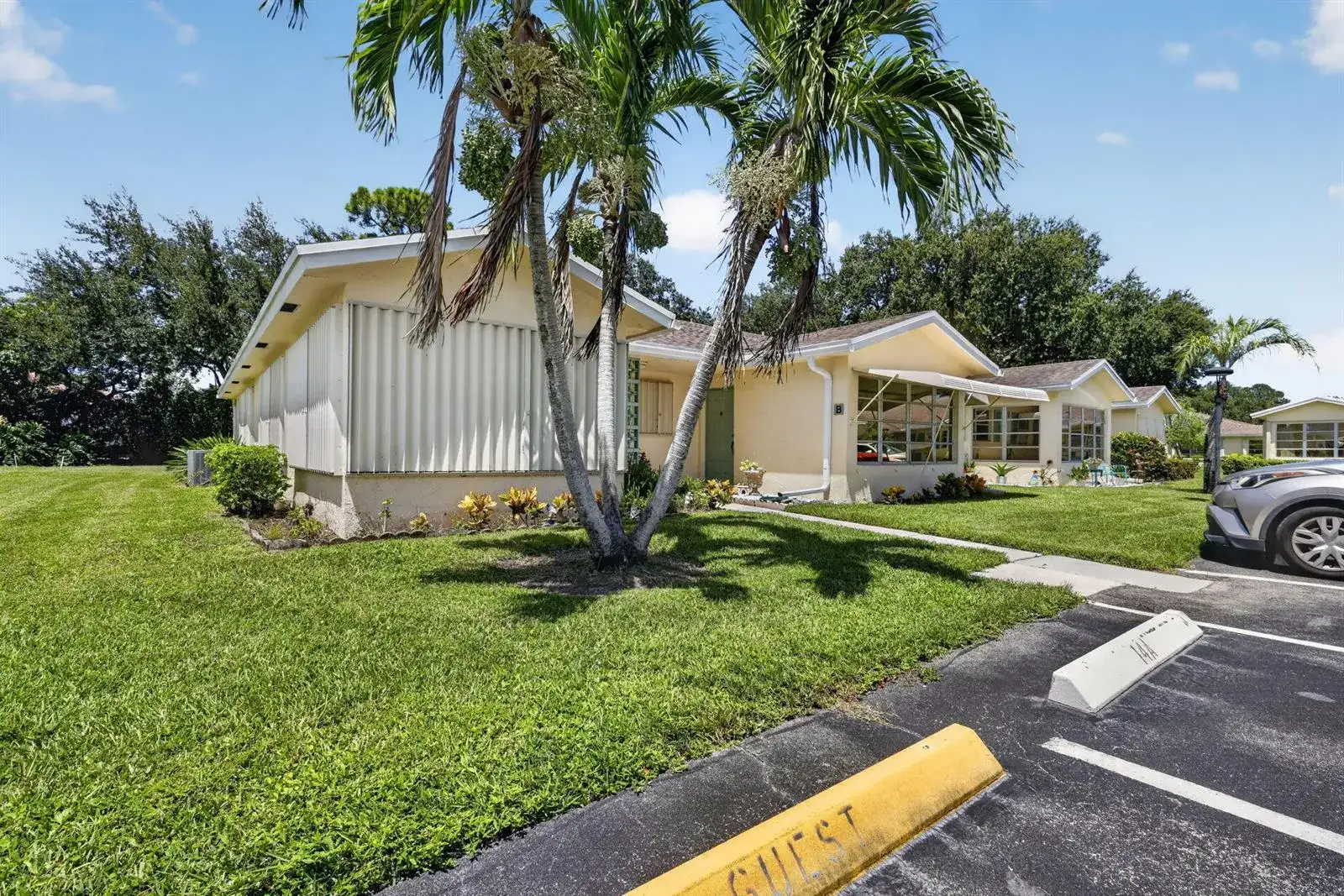 5181 LAKEFRONT Boulevard # B, Delray Beach FL 33484 photo 3
