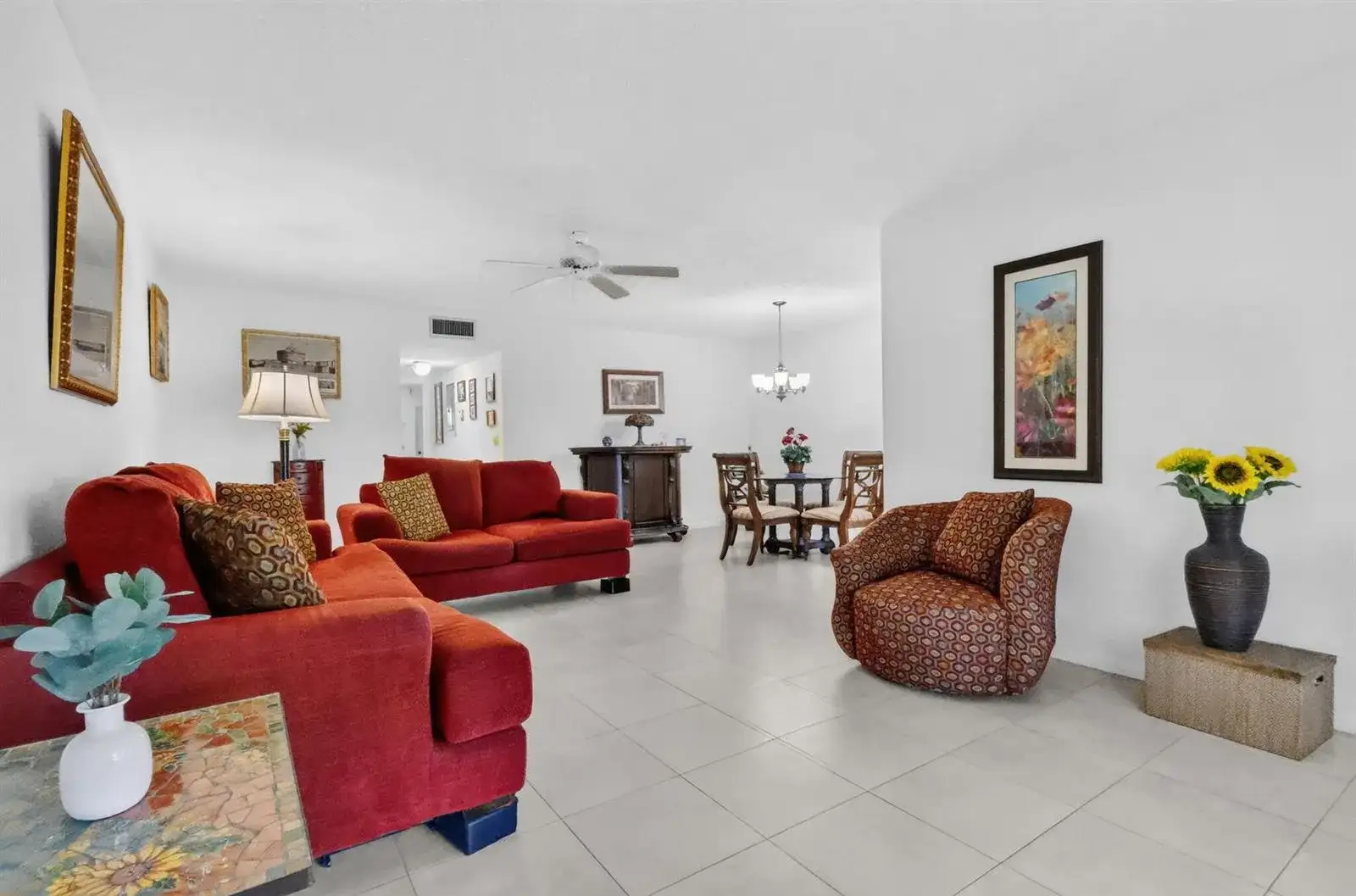 5181 LAKEFRONT Boulevard # B, Delray Beach FL 33484 photo 4