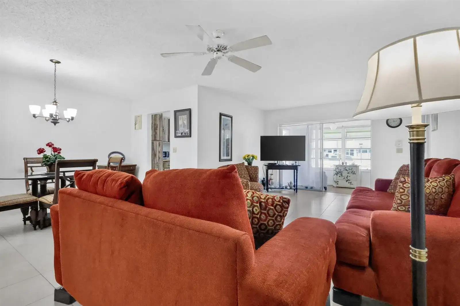 5181 LAKEFRONT Boulevard # B, Delray Beach FL 33484 photo 5