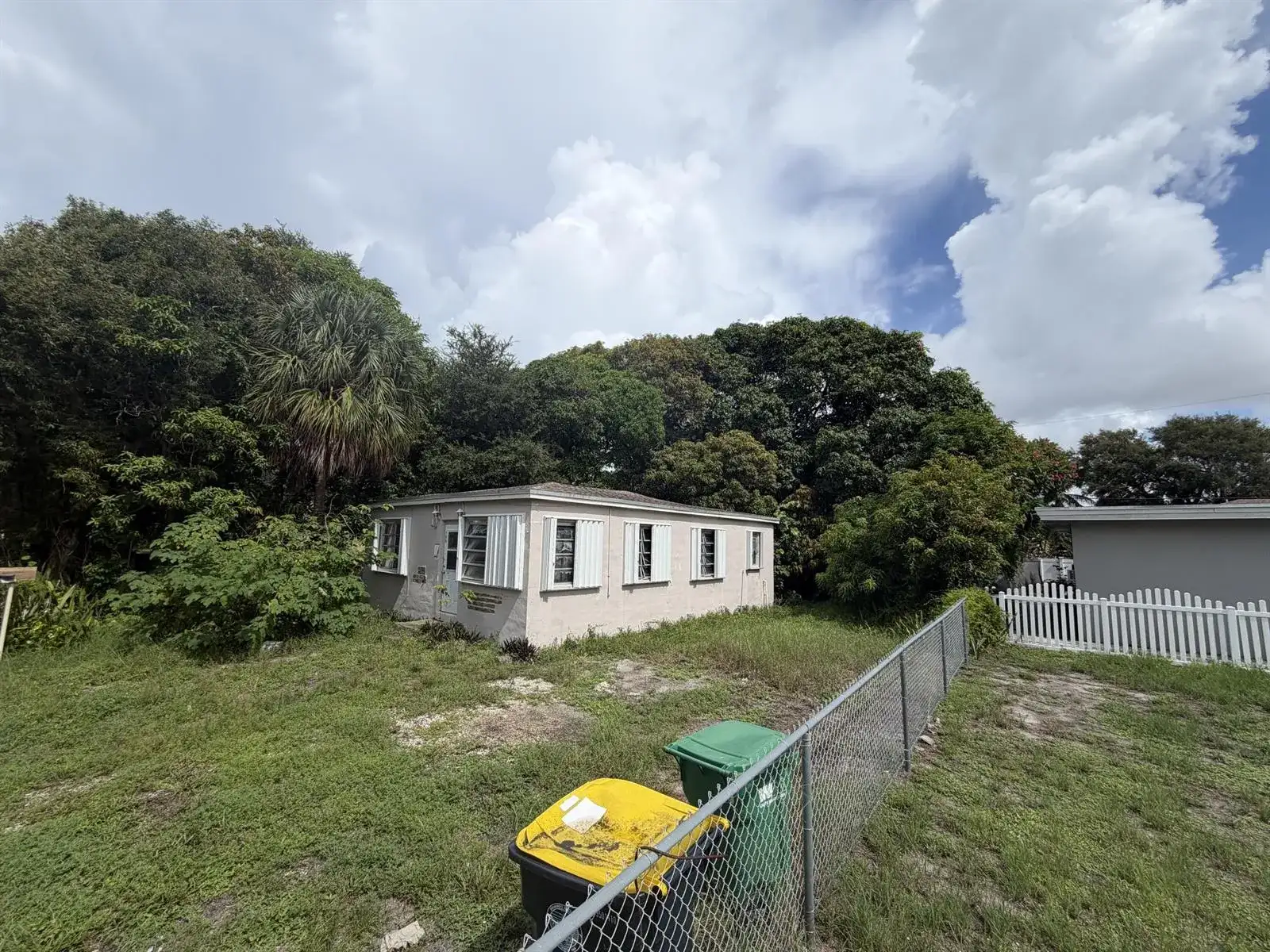 708 SW 7TH Terrace, Dania Beach FL 33004 photo 4