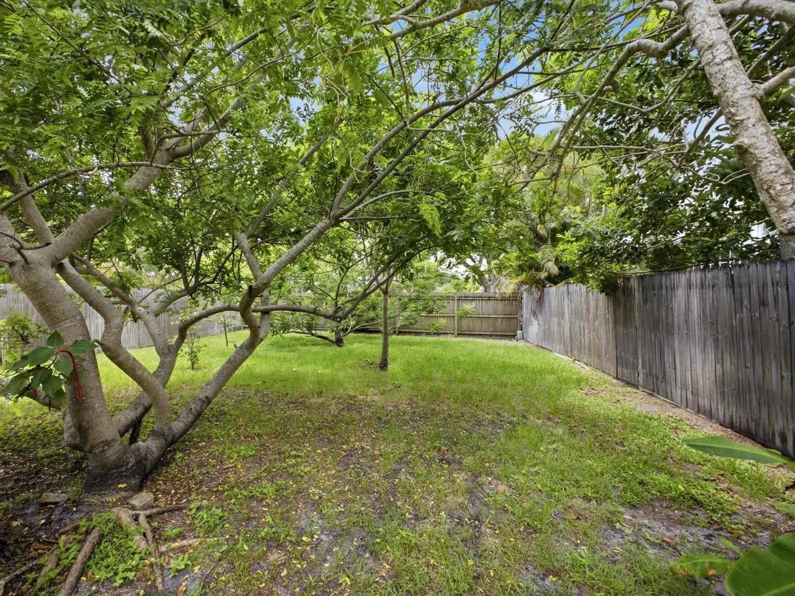 5088 NW 5TH Street, Delray Beach FL 33445 photo 4