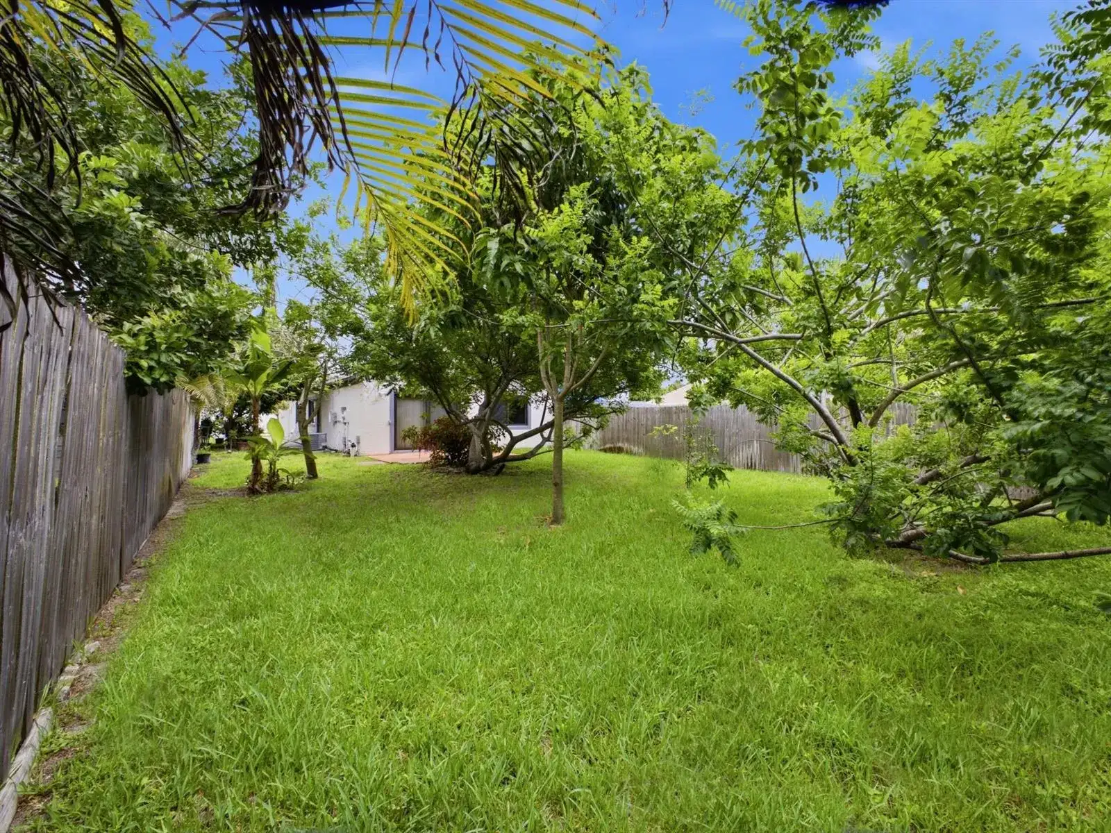 5088 NW 5TH Street, Delray Beach FL 33445 photo 5
