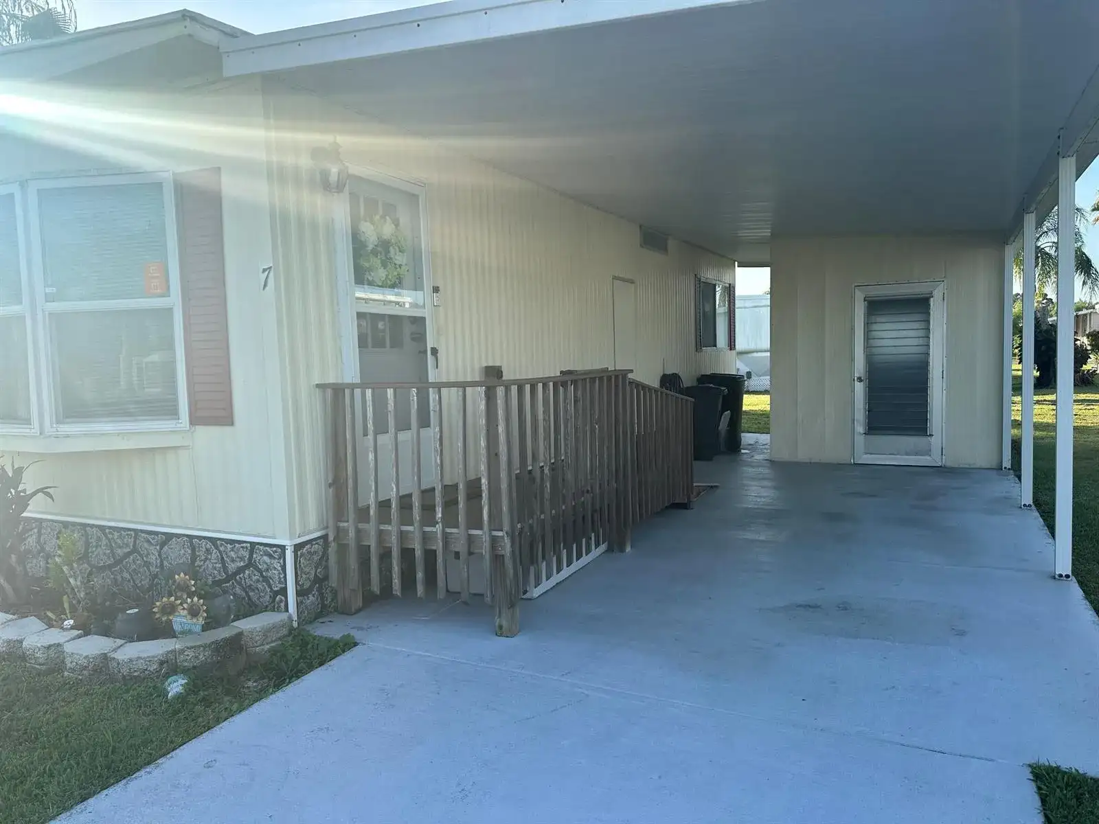 7 Tikal Lane, Port St. Lucie FL 34952 photo 2