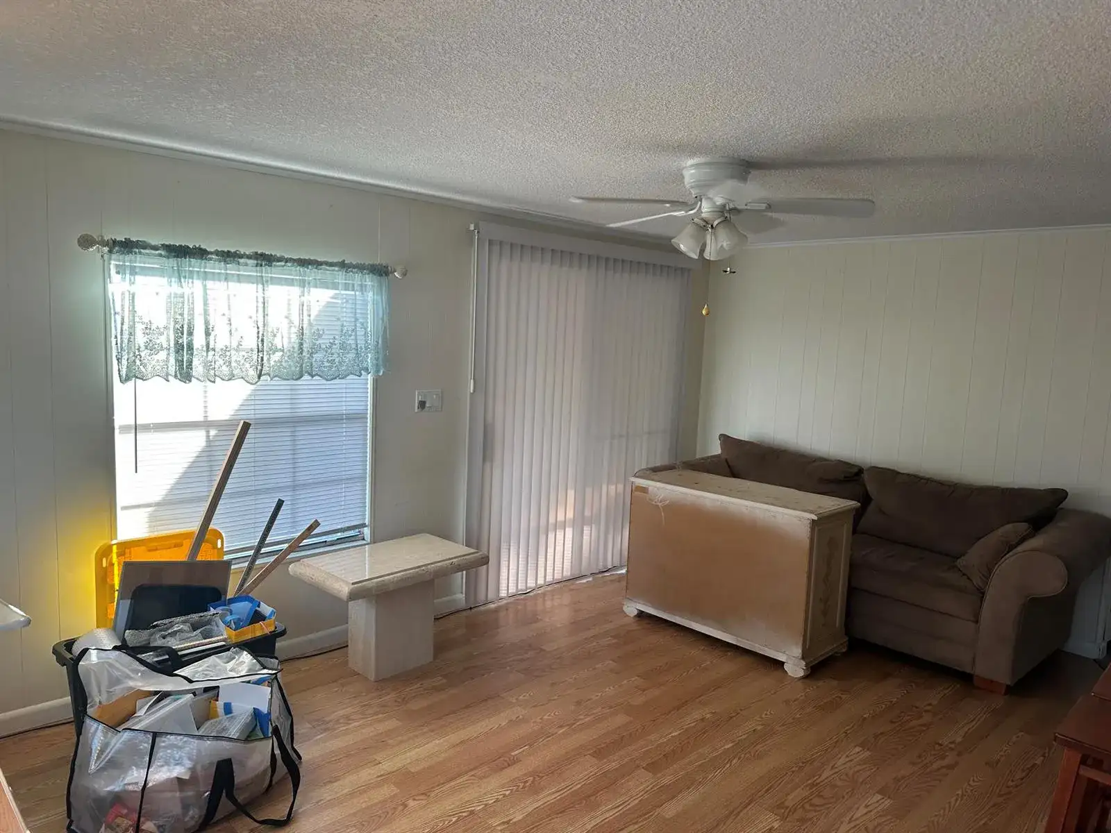 7 Tikal Lane, Port St. Lucie FL 34952 photo 5