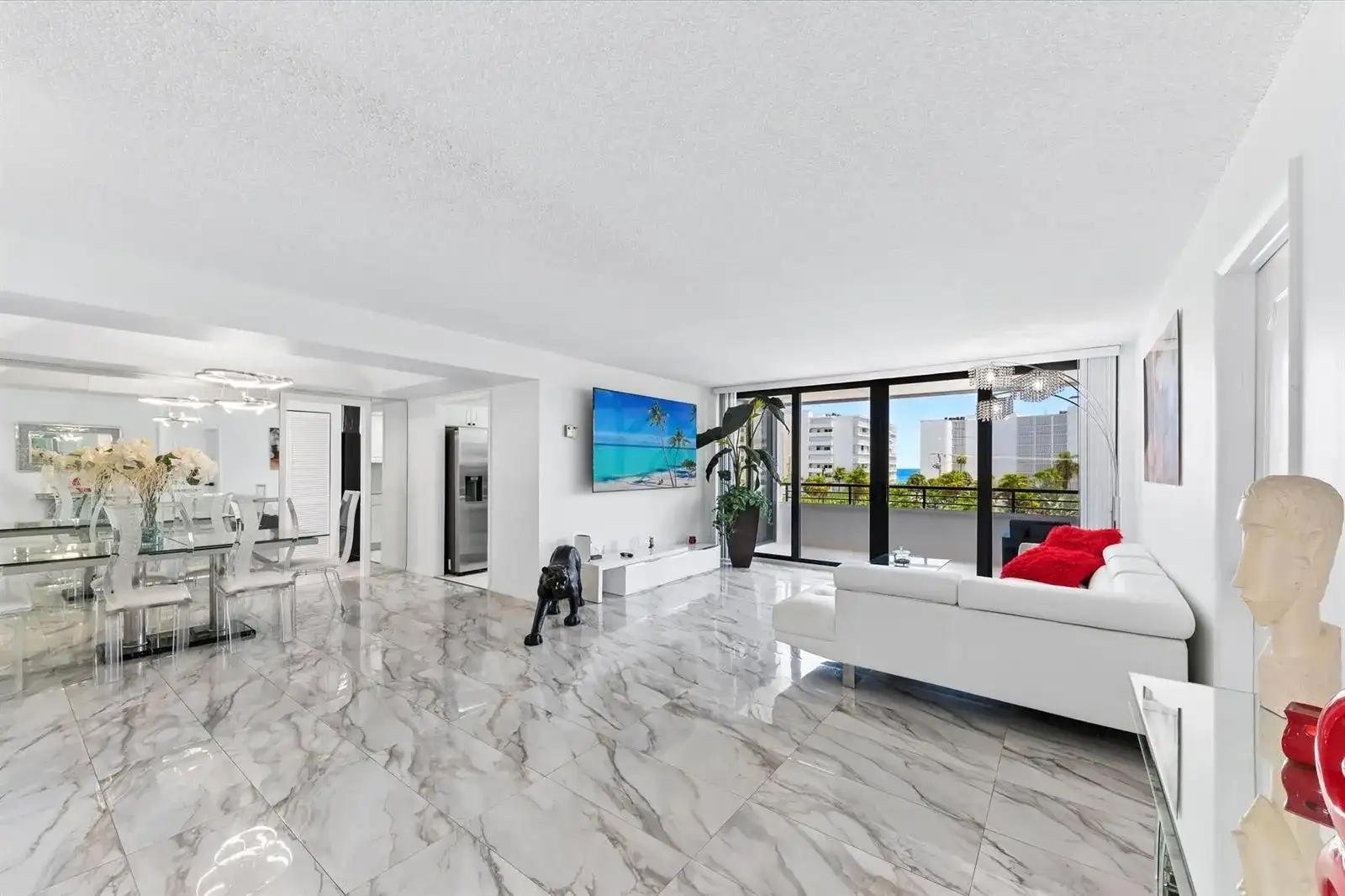 3589 S Ocean Boulevard # 403, South Palm Beach FL 33480