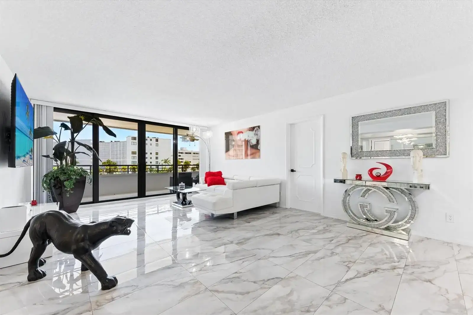 3589 S Ocean Boulevard # 403, South Palm Beach FL 33480 photo 2
