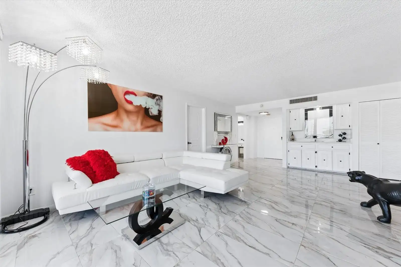 3589 S Ocean Boulevard # 403, South Palm Beach FL 33480 photo 3