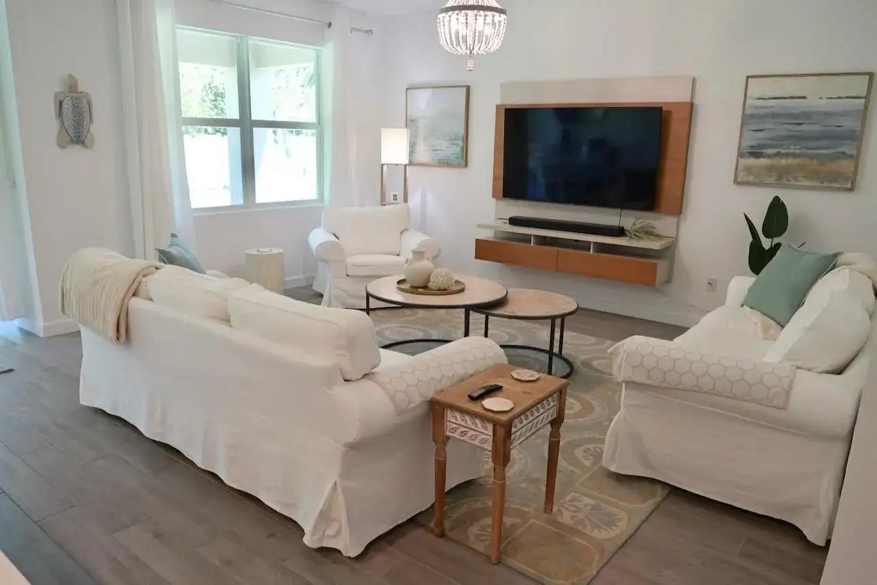 1753 NE White Pine Terrace, Ocean Breeze FL 34957 photo 4
