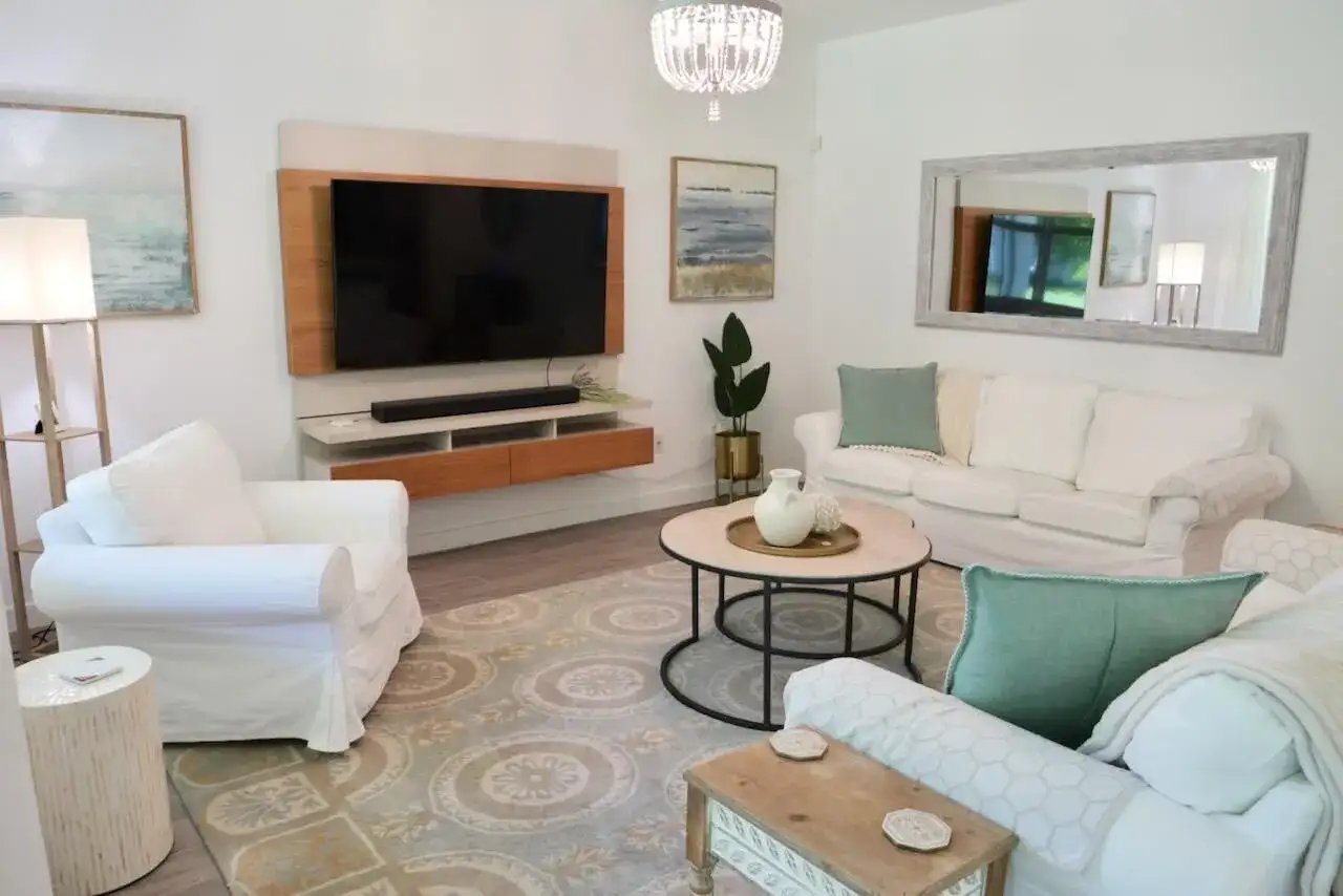 1753 NE White Pine Terrace, Ocean Breeze FL 34957 photo 5