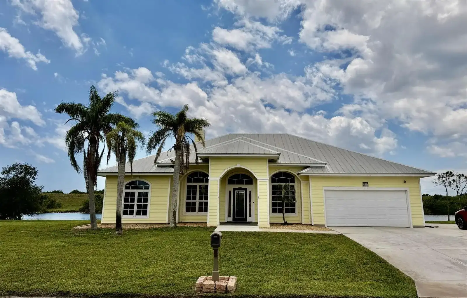13550 SE Us Highway 441, Okeechobee FL 34974