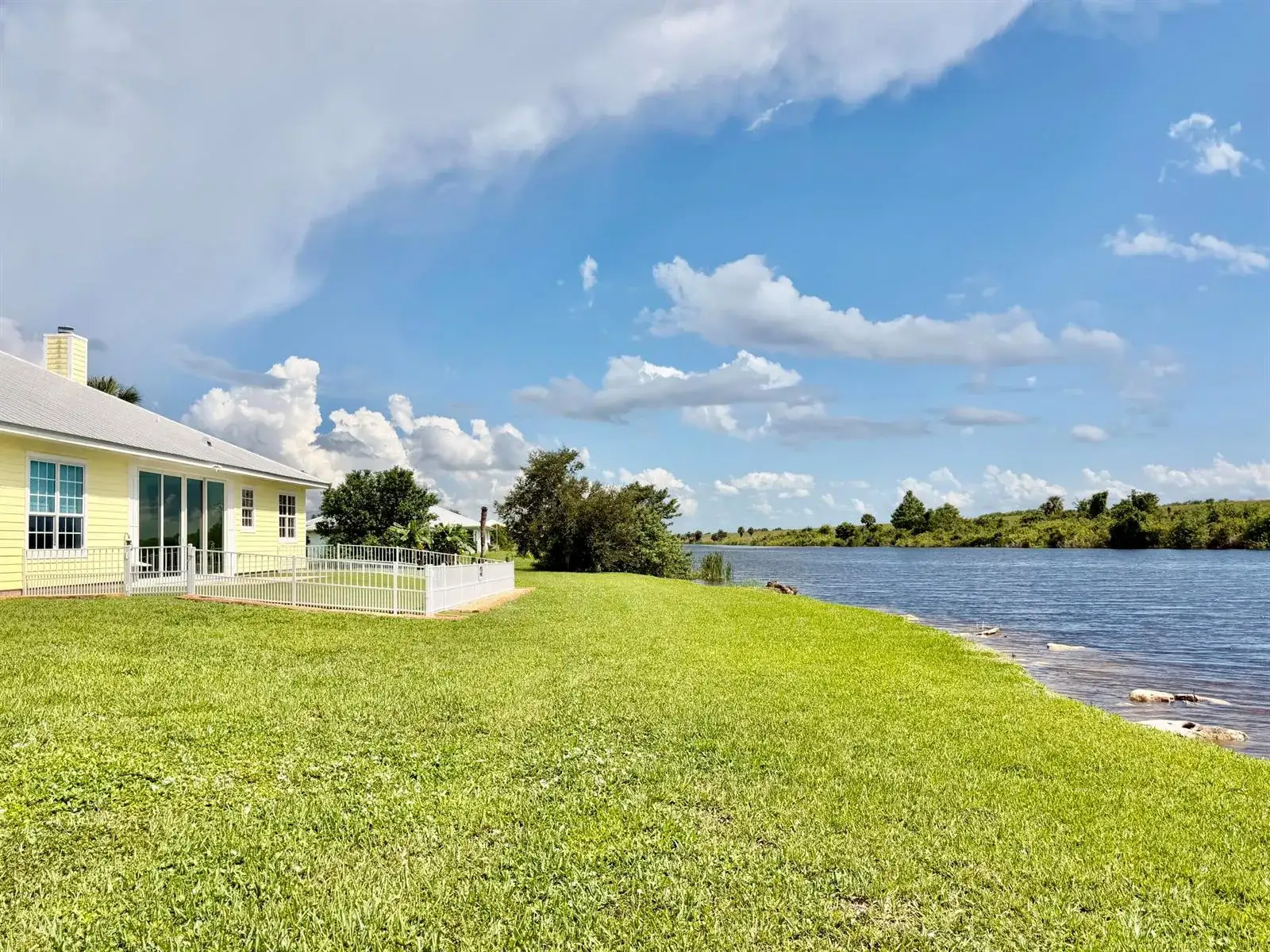 13550 SE Us Highway 441, Okeechobee FL 34974 photo 2