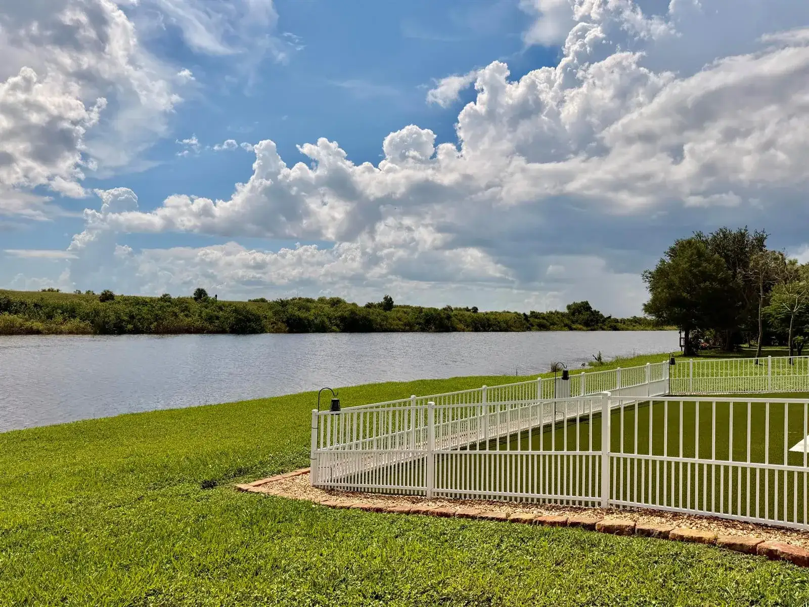 13550 SE Us Highway 441, Okeechobee FL 34974 photo 3