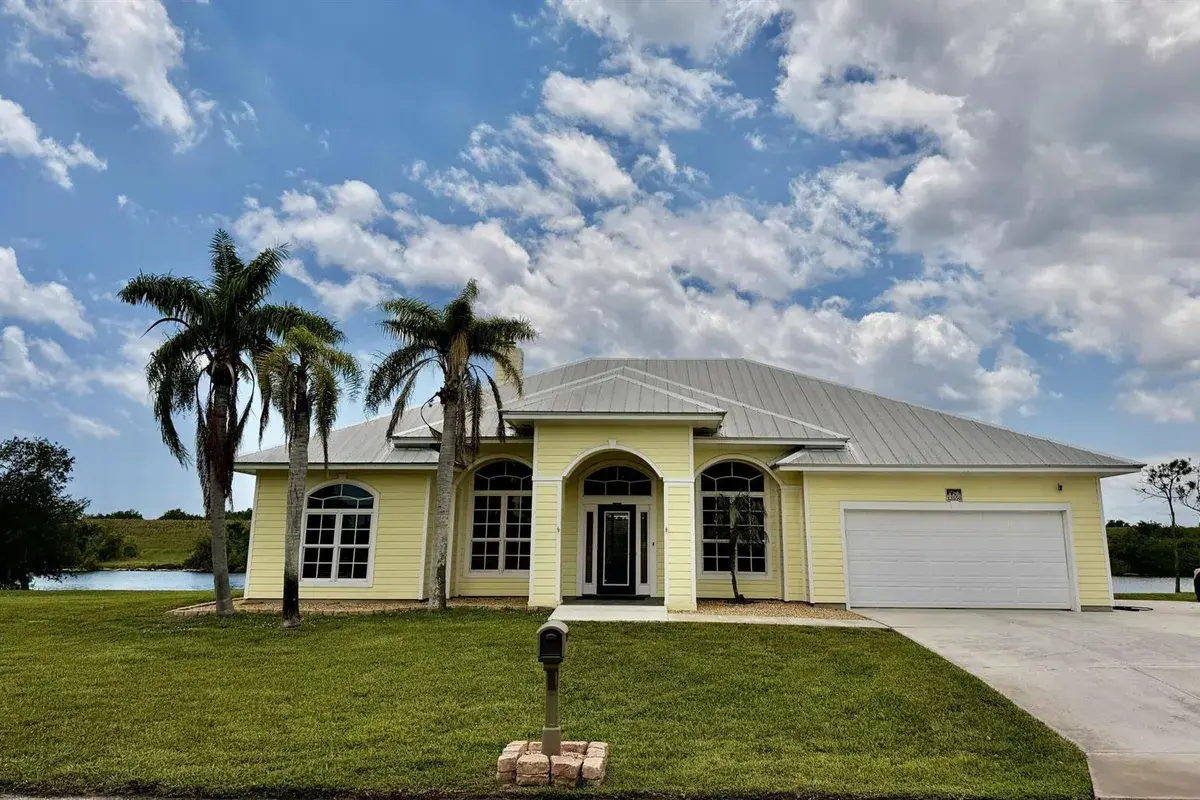 13550 SE Us Highway 441, Okeechobee FL 34974