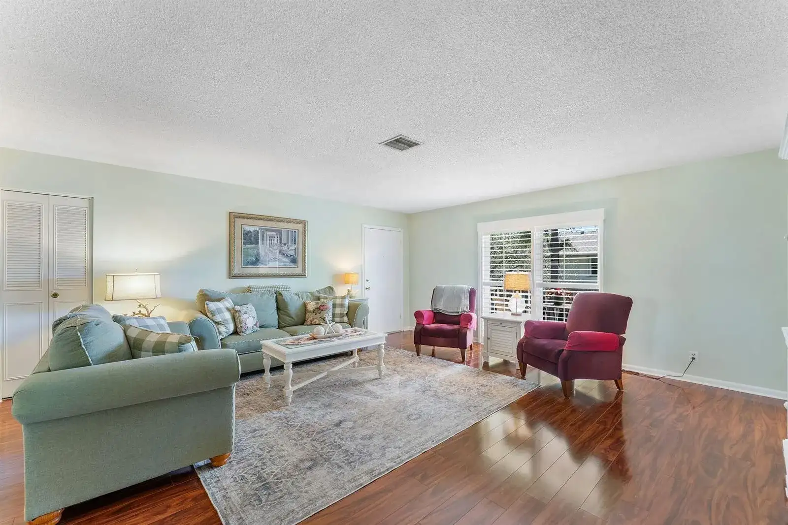 2015 S SEACREST Boulevard # C, Boynton Beach FL 33435 photo 2